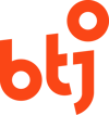 BTJ_logo_FA4616